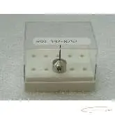   unbekannt Meßeinsatz 600 342-8252 ungebraucht in geöffneter OVP Bilder auf Industry-Pilot