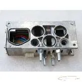   Festo VIGK-04-D-1 Erweiterungsblock 30424  Bilder auf Industry-Pilot