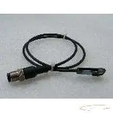  Balluff Balluff BMF 305K-PS-C-2-S4 Initiator 200 mA 24 VDC Bilder auf Industry-Pilot