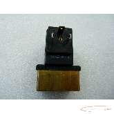  Magnetventil Bürkert 6013 A 6 , 0 FPM MS PneumatischesG 1 - 4 24 V DC PN0 - 0 , 5 bar Bilder auf Industry-Pilot