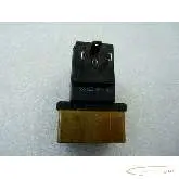  Magnetventil Bürkert 6013 A 6 , 0 FPM MS PneumatischesG 1 - 4 24 V DC PN0 - 0 , 5 bar Bilder auf Industry-Pilot