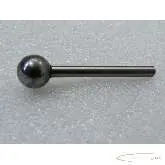  Messtaster unbekannt Prüf- und Meßkugel162708-0353 Schaftlänge 38 mm Kugel Durchmesser 11 mm 18458-B169 Bilder auf Industry-Pilot