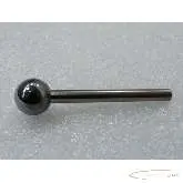  Messtaster unbekannt Prüf- und Meßkugel162708-0353 Schaftlänge 38 mm Kugel Durchmesser 11 mm 18459-B169 Bilder auf Industry-Pilot