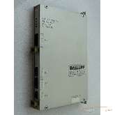  Balluff Balluff P 82.0151-72 System Blum Netzteil Bilder auf Industry-Pilot