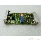  محرك-سيرفو Siemens 6SC6110-0EA00 Steckkarte 18495-B87C الصورة على Industry-Pilot