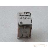   Finder 55.32 Miniatur-Steckrelais 10 A 250 V фото на Industry-Pilot