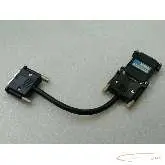   R & S Keller 004782 A الصورة على Industry-Pilot