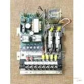   Fanuc A14B-0061-B103 Input Unit used Bilder auf Industry-Pilot