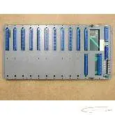   Fanuc A03B-0801-C009 I-O Base Unit 22813-L 95 Bilder auf Industry-Pilot