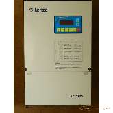 Сервопривод Lenze AC 7800 drive фото на Industry-Pilot