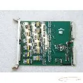   Grundig NPE 01 Deckel Input Card Dialog 44209-800.01 photo on Industry-Pilot