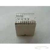   Mannesmann Demag SOST 2-A Sollwerteinheit Bilder auf Industry-Pilot