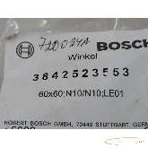   Bosch 3842523553 Winkel 60 x 60 N10 ungebraucht in OVP photo on Industry-Pilot