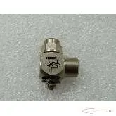   Bosch 0821 200 203 Pneumatikventil ungebraucht Bilder auf Industry-Pilot