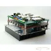  محرك-سيرفو Siemens 6RA2221-8DK26-0 MREQ-GDG8-0 Simoreg Kompaktgerät الصورة على Industry-Pilot