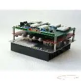  محرك-سيرفو Siemens 6RA2221-8DK26-0 Mreg-GdG8-0 Simoreg Kompaktgerät الصورة على Industry-Pilot