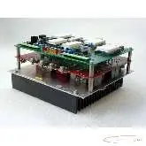  محرك-سيرفو Siemens 6RA2221-8DK26-0 Simoreg Kompaktgerät ohne Gehäuse الصورة على Industry-Pilot