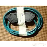 Cable Siemens Sirotec 570102.0027.11L = 2 m photo on Industry-Pilot