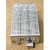   Frizlen FZDP 200x35 S - 2.5 Rohrfestwiderstand Images sur Industry-Pilot