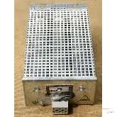   Frizlen FZDP 200x35 S - 4.9 Rohrfestwiderstand Images sur Industry-Pilot