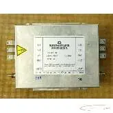  Baumüller BaumÜller BFN 3-1-50 Netzfilter 