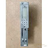  Phoenix Siemens Contact IBS S7 400 ETH DSC-I-T - 2731102 Anschaltbaugruppe Siemens S7 الصورة على Industry-Pilot