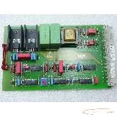 Frequency converter SEW Movitrac FNT 31 820 562 0. Karte aus  photo on Industry-Pilot