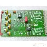  Frequenzumrichter SEW Movitrac FPK 11 8205663 Karte aus  Bilder auf Industry-Pilot