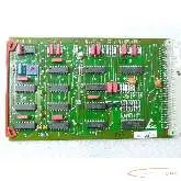  Frequenzumrichter SEW Movitrac FBU 11 8205671.11 Karte aus  Bilder auf Industry-Pilot