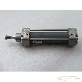  Rexroth Rexroth 523-080-016-0 Pneumatikzylinder H 80 D 32 10 bar 39 D 1301 8567 Bilder auf Industry-Pilot