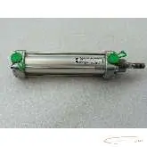  Rexroth Rexroth Mecmann Mecmann 167-021-000-0 Pneumatikzylinder D 25 H 100 10 bar Bilder auf Industry-Pilot