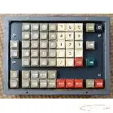  Board Fanuc A20B-0007-0440-03 Keyboard mit A20B-0007-0030-02A CRT Display  Bilder auf Industry-Pilot