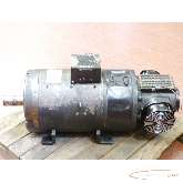   Fanuc DC Spindelmotor Model 15 = Gleichstrommotor Bilder auf Industry-Pilot