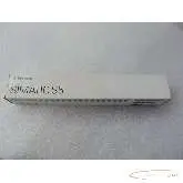  Servomotor Siemens 6ES5 490-7LB21 Frontstecker E Stand 02 ungebraucht in geöffneter OVP 