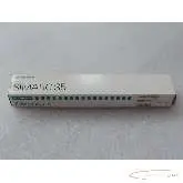  Servomotor Siemens 6ES5 490-7LB21 Frontstecker E Stand 03 ungebraucht in geöffneter OVP 