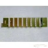  Motherboard Siemens SimaticBaugruppenträger G33928-V3166-L001 photo on Industry-Pilot