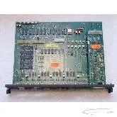  Servo Bosch 047926-204401 CNCUnit Bilder auf Industry-Pilot