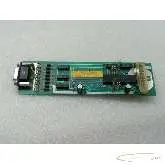  Karte Bosch 047928-202401für CNC Servo Unit 047926-204401 Bilder auf Industry-Pilot