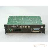  Модуль Bosch 060664-102401 = 060664-101 062686-101401 Prozessor e PV 301 фото на Industry-Pilot