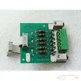  Bosch Steckmodul 047930-202401 Bilder auf Industry-Pilot
