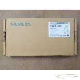 Серводвигатель Siemens 6FC5603-0AC12-1AA00 CNC Keyboard 802D - без эксплуатации! - фото на Industry-Pilot