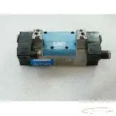  Magnetventil Festo MFH-5-3G-D-3 C Pneumatikmit MSFG-24-42-50-60 Magnetspulen 24 V DC - AC 50 - 60 Hz 4 , 5 W Bilder auf Industry-Pilot