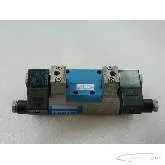  Magnetventil Festo MFH-5-3G-D-2 C Pneumatikmit MSFG-24-42-50-60 Magnetspulen 24 V DC - AC 50 - 60 Hz 4 , 5 W Bilder auf Industry-Pilot