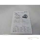 Schunk Schunk Kraftspannblock Montage - und Bedienungsanleitung für Typ KSP und PGS Dokumentation Stand 1997 Bilder auf Industry-Pilot