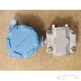   Emerson 1151 DP5S22C2R2B2 Elektrischer Messumformer الصورة على Industry-Pilot