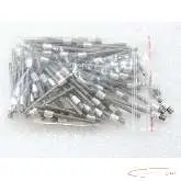   König Expander 5 Oberst . NR . HK W 4090512 268789A VPE 80 Stck ungebraucht фото на Industry-Pilot