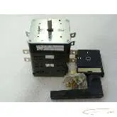  Hauptschalter Siemens 3LC7477-1TB01500 - 660 V 160 - 95 A 