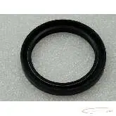   unbekannt Radial Wellendichtring Simmering MFC TC 50-65-8 ungebraucht Bilder auf Industry-Pilot