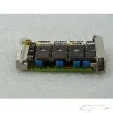  Module Siemens 570 260 9004.00 Eprom 26832-B87C photo on Industry-Pilot