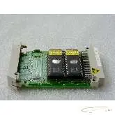  Module Siemens 6FX1822-0AX17-3A Eprom  photo on Industry-Pilot